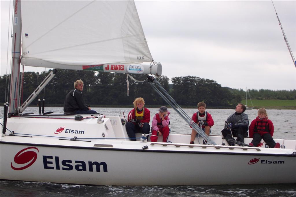 Vis 20050829-184205.jpg i fuld st�rrelse